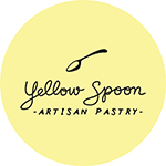 Skinnylicious, KetoConnect Cafe, Lowcarbbyfatchickencurrypuff , Yellow Spoon Pastry, Mama Som's Cake, I Cake Healthy, Vegan Bakery Bangkok, Scoma's