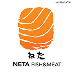 Shinkanzen sushi, สาขา BIG C รัชดา, Neta Fish&Meat, Tohkai Japanese Restaurant