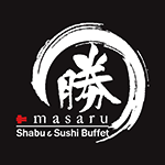 Shabu Tomo, Shiroku Shabu, Peak Shabu, FUFU SHABU, สาขา Empire Tower, KATEI SHABU, Izakaya En, Shuu Shabu, สาขา เดอะพรอมานาด รามอินทรา, Treasure Beef Shabu, Hai Shabu
