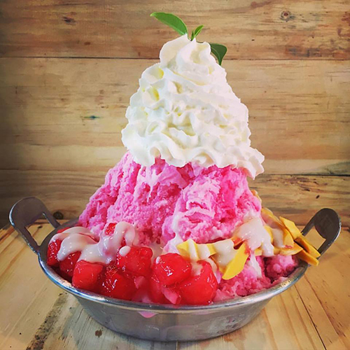 Treespresso cafe, Vigie Sist Café, Aki Choux Cream, Polaris Sunrise Café, MOJI Pool.Villa.icecream, MYTH OVEN, KonJohn coffee slowbar, Eleven Pillar Site, Home’S, Koffandthings.th, Playworks.cafeart, Tree of Life Cafe, Kramfeine, Millilit Cafe, TOMATO.cafe.cnx, MITTE MITTE, Soul Café mju, ZOHNG Coffee, ALSO cafe, Coffee Ngeggee, Graincafe.cnx, Later on cafe, สุขพอดี, FERN FOREST CAFÉ, Forest Bake, ภูฟิน, CHEEVIT CHEEVA, GoodVibes Cafe-Cnx, Chic 39, Zombie Café, Ristr8to, Neo Cafe', ชมนกชมไม้, เก้าคาเฟ่ นิมมาน