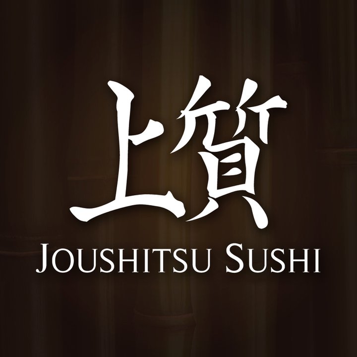 Super Bowl BKK, Kaneko Hannosuke Thailand, Sushi Hiro, Sushi hana, Joushisu Sushi, Honmomo Sushi