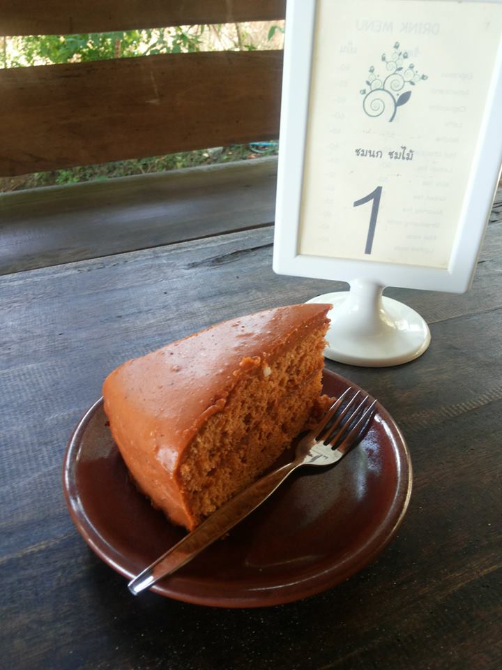 Treespresso cafe, Vigie Sist Café, Aki Choux Cream, Polaris Sunrise Café, MOJI Pool.Villa.icecream, MYTH OVEN, KonJohn coffee slowbar, Eleven Pillar Site, Home’S, Koffandthings.th, Playworks.cafeart, Tree of Life Cafe, Kramfeine, Millilit Cafe, TOMATO.cafe.cnx, MITTE MITTE, Soul Café mju, ZOHNG Coffee, ALSO cafe, Coffee Ngeggee, Graincafe.cnx, Later on cafe, สุขพอดี, FERN FOREST CAFÉ, Forest Bake, ภูฟิน, CHEEVIT CHEEVA, GoodVibes Cafe-Cnx, Chic 39, Zombie Café, Ristr8to, Neo Cafe', ชมนกชมไม้, เก้าคาเฟ่ นิมมาน