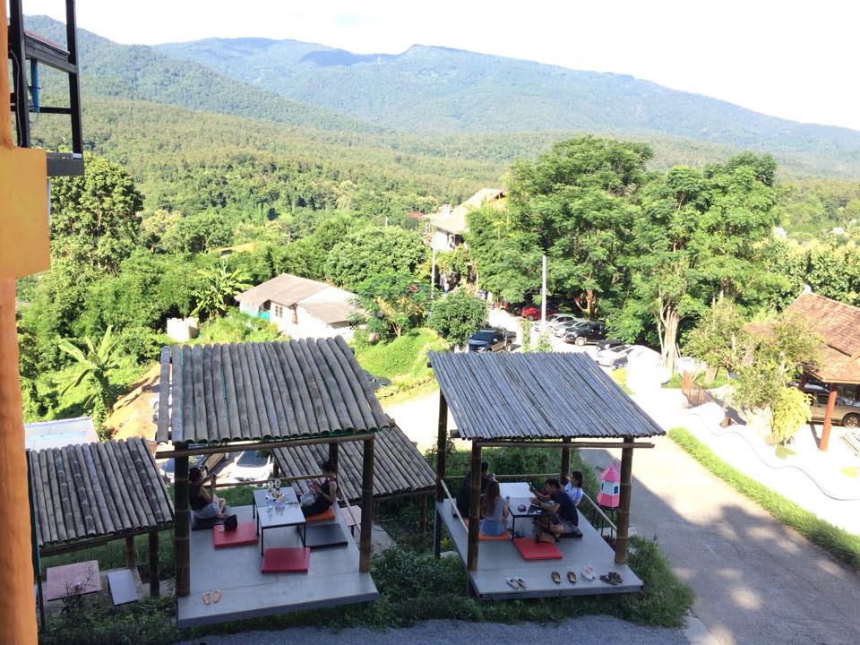 Treespresso cafe, Vigie Sist Café, Aki Choux Cream, Polaris Sunrise Café, MOJI Pool.Villa.icecream, MYTH OVEN, KonJohn coffee slowbar, Eleven Pillar Site, Home’S, Koffandthings.th, Playworks.cafeart, Tree of Life Cafe, Kramfeine, Millilit Cafe, TOMATO.cafe.cnx, MITTE MITTE, Soul Café mju, ZOHNG Coffee, ALSO cafe, Coffee Ngeggee, Graincafe.cnx, Later on cafe, สุขพอดี, FERN FOREST CAFÉ, Forest Bake, ภูฟิน, CHEEVIT CHEEVA, GoodVibes Cafe-Cnx, Chic 39, Zombie Café, Ristr8to, Neo Cafe', ชมนกชมไม้, เก้าคาเฟ่ นิมมาน