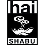 Shabu Tomo, Shiroku Shabu, Peak Shabu, FUFU SHABU, สาขา Empire Tower, KATEI SHABU, Izakaya En, Shuu Shabu, สาขา เดอะพรอมานาด รามอินทรา, Treasure Beef Shabu, Hai Shabu