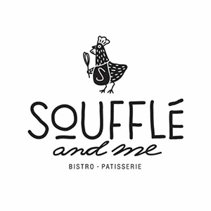 บ้านสวย ในสวน, Siam Brasserie , The Treehouse Nongchok, Natura Cafe, BaanNaiSuan Cafe&amp;Yoga, Patom, Portobello &amp; Désiré, ครัวบ้านสวนสุวรรณ, ร้านอาหารฐิตารีย์ สวนรถไฟ จตุจักร, บ้านสวน อบอวลรัก