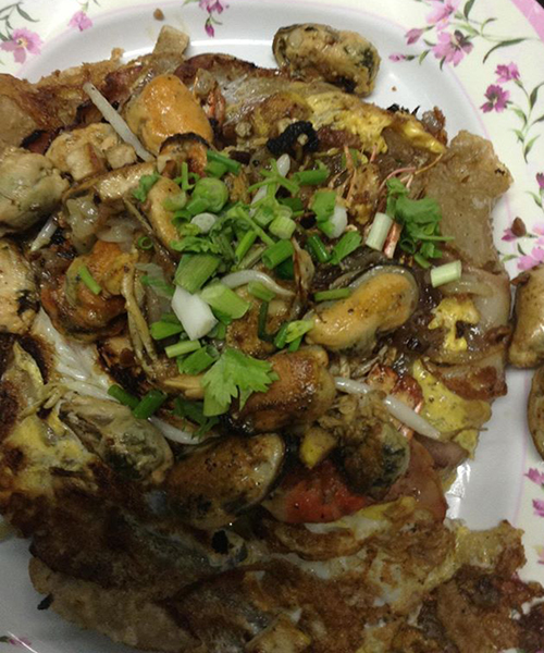 บ้านใหญ่ผัดไทยเตาถ่าน, ผัดไทยคุณยาย เสนาวิลล่า, ซอย7 แฮปปี้แลนด์, ผัดไทยหน้าช่องฯ, ผัดไทยายแถม ถนนวิสุทธิกษัตริย์, ทิพย์สมัย ผัดไทยประตูผี, ลุงภา ผัดไทย เจ้าเก่า, ผัดไทยเสวย ลาดพร้าว71, ประทุมทิพย์ผัดไทย, ผัดไทยวังหิน Showปัง, พรพิมลผัดไทย หอยทอด ราดซอสมันกุ้งรัชดา3แยก8 , เฮงหอยทอดชาวเล, ผัดไทยไฟทะลุ, ผัดไท นรกแตก, ผัดไทยรสเด็ดวงเวียนใหญ่ ไม่ใส่ผงชูรส, สอบถามเพิ่มเติม โทร. 02 438 8388, ผัดไทเทเวศร์ 359