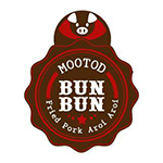 แชมป์ข้าวหมูทอด, สาขาพัทยา, หมูทอด BunBun, หมูทอด โพธิ์งาม - Rare Item, เหนียวหมู DRIVE THRU by i-Dle, ติดลม หมูทอดปลาร้า Delivery, หมูทอดเบรกแตก, หมูทอดจับกัง, หมูทอดราชวัตร, กินกันหมูทอด, หมูทอดติดฟัน, หมูหม้อเทพ, หมูทอดชาววัง, หมูทอดเจ๊จง, เฮงจัง หมูกระเทียม, Zaabmootod, ซุปเปอร์หมูทอด, แม่น้อยหมูทอด