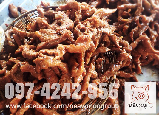 แชมป์ข้าวหมูทอด, สาขาพัทยา, หมูทอด BunBun, หมูทอด โพธิ์งาม - Rare Item, เหนียวหมู DRIVE THRU by i-Dle, ติดลม หมูทอดปลาร้า Delivery, หมูทอดเบรกแตก, หมูทอดจับกัง, หมูทอดราชวัตร, กินกันหมูทอด, หมูทอดติดฟัน, หมูหม้อเทพ, หมูทอดชาววัง, หมูทอดเจ๊จง, เฮงจัง หมูกระเทียม, Zaabmootod, ซุปเปอร์หมูทอด, แม่น้อยหมูทอด