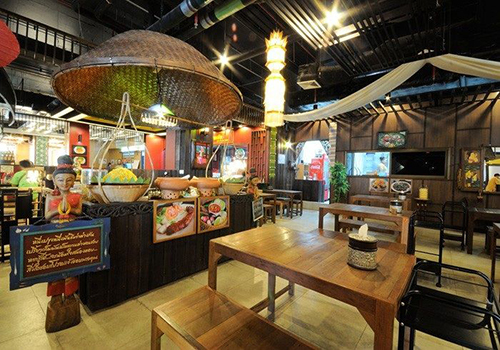 ล้าน เหนือ-น่าน อาหารเหนือ, เนื้อเหนือ Neua.Neur.Bkk, ต๋องเต็มโต๊ะ, สาขาพุทธมณฑล สาย 2, อองตอง ข้าวซอย, ละอ่อน น้ำเงี้ยว อาหารเหนือ, เฮือนลำพูน, รัชดาอาหารเหนือ, ร้านลำแต๊ๆ อาหารพื้นเมือง, ข้าวซอยลำดวนฟ้าฮ่ามเชียงใหม่, สาขาวิภาวดีรังสิต 58, หอมด่วน, ต๊ะต่อนยอน, Cr. ภาพทั้งหมดจาก Facebook ต๊ะต่อนยอน อาหารเหนือ, ฮ้านจาวเหนือ, ต๋องเหนือ Express, ข้าวซอยเชียงใหม่ ตรงข้ามกรมศุลกากร, ครัวเจียงใหม่, ครัวมะแข่น, กาดหลวง มินิ