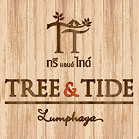 Autumn haus, YOJU Cafe, Lemon Me Farm, STARTCafé, Lot no.8 cafe, 23 cafe and bistro, STAY WITH TREE cafe, April Flavors cafe, Destiny cafe', บ้านปายนา, DUBUA CAFE, House of Chandra - เสน่ห์จันทน์ , 11 Elephant Dessert Cafe, Hangar Cafe', Merce Cafe & Restaurant, Ton Khao Terrace, O2 Kaffee & Bistro, Pomelo Cafe, Little tree, Chinu Coffee