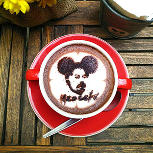 Treespresso cafe, Vigie Sist Café, Aki Choux Cream, Polaris Sunrise Café, MOJI Pool.Villa.icecream, MYTH OVEN, KonJohn coffee slowbar, Eleven Pillar Site, Home’S, Koffandthings.th, Playworks.cafeart, Tree of Life Cafe, Kramfeine, Millilit Cafe, TOMATO.cafe.cnx, MITTE MITTE, Soul Café mju, ZOHNG Coffee, ALSO cafe, Coffee Ngeggee, Graincafe.cnx, Later on cafe, สุขพอดี, FERN FOREST CAFÉ, Forest Bake, ภูฟิน, CHEEVIT CHEEVA, GoodVibes Cafe-Cnx, Chic 39, Zombie Café, Ristr8to, Neo Cafe', ชมนกชมไม้, เก้าคาเฟ่ นิมมาน