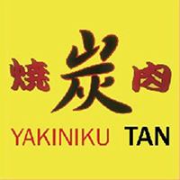 Wisdom International Buffet, BNPCuisine, Yakiniku Tan, Mo-Mo-Paradise, สาขา The Emporium, GuruGyuu, MATSU SUSHI, สาขาขอนแก่น