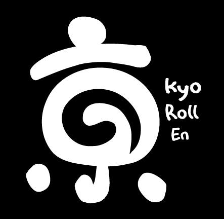 Hidden leaf matcha, Tanuki261.cha, Tealily Cafe, Spring matcha, CLEAR. Matcha, Puritan, ChaEn Matcha, Pablo Cheesetart , Fuku Matcha Thailand