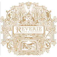 Midwinter, Dandelion Bake Studio, Cafe Reverie, Portobello &amp; Désiré, Level 50 by SEE FAH, Siam Yacht Club, Blue Sky, at Centara Grand, Mezzaluna Restaurant