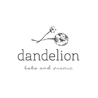 Midwinter, Dandelion Bake Studio, Cafe Reverie, Portobello &amp; Désiré, Level 50 by SEE FAH, Siam Yacht Club, Blue Sky, at Centara Grand, Mezzaluna Restaurant