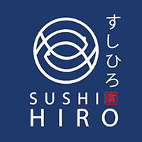 Super Bowl BKK, Kaneko Hannosuke Thailand, Sushi Hiro, Sushi hana, Joushisu Sushi, Honmomo Sushi