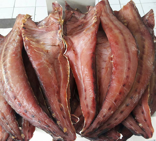 ครัวอัปสรพรีเมียม, สุดใจ ไก่ย่าง ส้มตำ อ.ต.ก., ​เฝอ เฝอ - Pho Pho, ขนมไทยเก้าพี่น้อง, Peaktellers