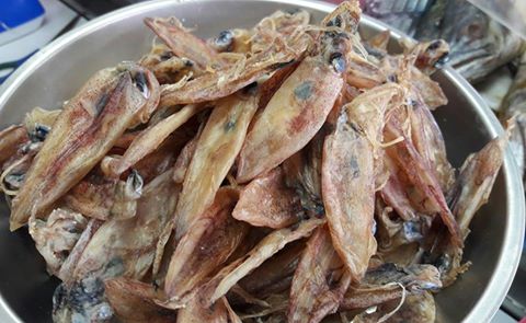 ครัวอัปสรพรีเมียม, สุดใจ ไก่ย่าง ส้มตำ อ.ต.ก., ​เฝอ เฝอ - Pho Pho, ขนมไทยเก้าพี่น้อง, Peaktellers