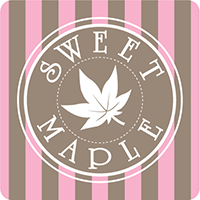 Hiro Keki Thailand, LeTAO Thailand, Pancake Café, New York Diner, Chidkrung Cafe