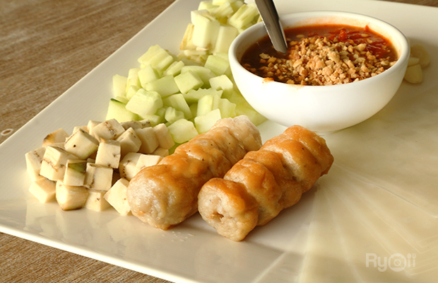 อิ่มเอิบแหนมเนือง, แอมเฮือง อาหารเวียตนาม, M.J. แหนมเนือง หนองคาย พลับพลาชัย, Arunee Cuisine, เชิญตะวัน, คำม่วน แหนมเนือง, สาขาหทัยราษฏร์, บ้านเวียดนาม คลอง4, Winner House, Pho Van, พี่หยองแหนมเนือง, วิลลี่แหนมเนือง Delivery, So Saigon เมืองทองธานี, กรีน แหนมเนือง, Saigon Recipe, Eat Viet, ครัวเมืองเว้ ลาว-ญวน, แหนมเนืองลับแล, แหนมเนืองคุณอ้อ, ลองดู, SAIGON VIETNAMESE RESTAURANT, โรงแรม ASIA HOTEL, VT แหนมเนือง, สาขาพระราม9, MJ แหนมเนืองอาหารเวียดนาม-อีสาน ทวีวัฒนา, ยัมมี่ แหนมเนือง เซ็นจูรี่ อ่อนนุช, Thuyền, แหนมเนืองนายช่าง Delivery