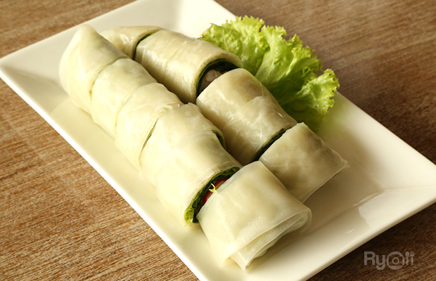 อิ่มเอิบแหนมเนือง, แอมเฮือง อาหารเวียตนาม, M.J. แหนมเนือง หนองคาย พลับพลาชัย, Arunee Cuisine, เชิญตะวัน, คำม่วน แหนมเนือง, สาขาหทัยราษฏร์, บ้านเวียดนาม คลอง4, Winner House, Pho Van, พี่หยองแหนมเนือง, วิลลี่แหนมเนือง Delivery, So Saigon เมืองทองธานี, กรีน แหนมเนือง, Saigon Recipe, Eat Viet, ครัวเมืองเว้ ลาว-ญวน, แหนมเนืองลับแล, แหนมเนืองคุณอ้อ, ลองดู, SAIGON VIETNAMESE RESTAURANT, โรงแรม ASIA HOTEL, VT แหนมเนือง, สาขาพระราม9, MJ แหนมเนืองอาหารเวียดนาม-อีสาน ทวีวัฒนา, ยัมมี่ แหนมเนือง เซ็นจูรี่ อ่อนนุช, Thuyền, แหนมเนืองนายช่าง Delivery