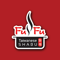 Seiniku-ten, Holic Mookata, Lucky’s Hungry AFR ข้าวผัดอเมริกัน, Fufu Shabu, สาขาอารีย์, Paknang.bkk, Shidon, ย่างเนย อารีย์, GuruGyuu, Suku Suku