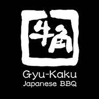 ทองเนื้อเก้า, 71 mookata, สาขาบรรทัดทอง, Yakin Yakiniku, รสดีเด็ด by นพ, The Tongkeungui, Gyu kaku Thailand