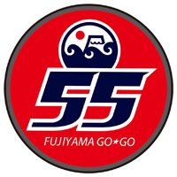 Shindo Ramen, Sadao Ramen, Ramen Riki, Tonkotsu Kazan Thailand, UCHIDAYA RAMEN, Menya Kouji, Fujiyama go go, Bankara Ramen