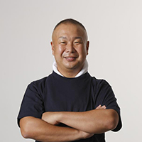 Shindo Ramen, Sadao Ramen, Ramen Riki, Tonkotsu Kazan Thailand, UCHIDAYA RAMEN, Menya Kouji, Fujiyama go go, Bankara Ramen