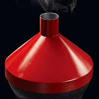 Shindo Ramen, Sadao Ramen, Ramen Riki, Tonkotsu Kazan Thailand, UCHIDAYA RAMEN, Menya Kouji, Fujiyama go go, Bankara Ramen