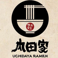 Shindo Ramen, Sadao Ramen, Ramen Riki, Tonkotsu Kazan Thailand, UCHIDAYA RAMEN, Menya Kouji, Fujiyama go go, Bankara Ramen