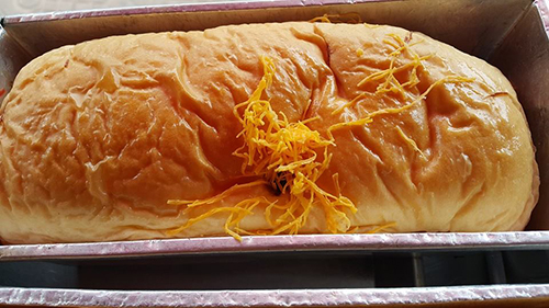 ก๋วยเตี๋ยวต้มยำกากหมูสูตรโบราณ ท่าน้ำนนท์, กินปูเมืองนนท์, ข้าวผัดโบราณ ท่าน้ำนนท์, นนท์ตำแหลก, ขนมฝรั่งแม่ไน้ ตลาดนนทบุรี, Nont Bakery, เจ๊ตาหมูสะเต๊ะ, ปัง ปัง 85 องศา, เกาเหลาเมืองนนท์