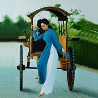 อิ่มเอิบแหนมเนือง, แอมเฮือง อาหารเวียตนาม, M.J. แหนมเนือง หนองคาย พลับพลาชัย, Arunee Cuisine, เชิญตะวัน, คำม่วน แหนมเนือง, สาขาหทัยราษฏร์, บ้านเวียดนาม คลอง4, Winner House, Pho Van, พี่หยองแหนมเนือง, วิลลี่แหนมเนือง Delivery, So Saigon เมืองทองธานี, กรีน แหนมเนือง, Saigon Recipe, Eat Viet, ครัวเมืองเว้ ลาว-ญวน, แหนมเนืองลับแล, แหนมเนืองคุณอ้อ, ลองดู, SAIGON VIETNAMESE RESTAURANT, โรงแรม ASIA HOTEL, VT แหนมเนือง, สาขาพระราม9, MJ แหนมเนืองอาหารเวียดนาม-อีสาน ทวีวัฒนา, ยัมมี่ แหนมเนือง เซ็นจูรี่ อ่อนนุช, Thuyền, แหนมเนืองนายช่าง Delivery