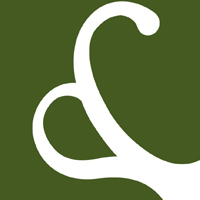 Bai Yun Chinese Restaurant, Banyan Tree Bangkok, เดอะมัลเบอร์รี ไชนีส คูซีน, The Berkeley Hotel Pratunam, ภัตตาคารจีนอีสต์โอเชี่ยน, SC Park Hotel, Fei Ya, ห้องอาหารจีน หลิว, Conrad Bangkok, LIN-FA Chinese Restaurant