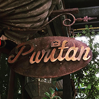 Hidden leaf matcha, Tanuki261.cha, Tealily Cafe, Spring matcha, CLEAR. Matcha, Puritan, ChaEn Matcha, Pablo Cheesetart , Fuku Matcha Thailand