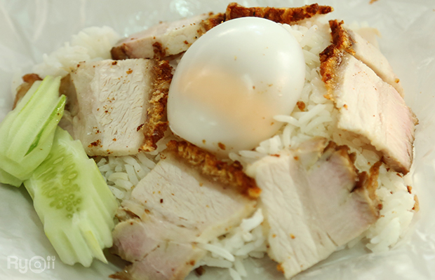 Cypher Gelato, สุกี้จินดา, สาขาลาดพร้าววังหิน, เถ่าชิ่ว น้ำเต้าหู้มือหนึ่ง, เตาถ่าน หมูกระทะ, Unfinished Coffee Roaster, เซี้ยม ก๋วยเตี๋ยวสุโขทัย วังหิน, เครปป้าเฉื่อย, สาขา Plaza Lagoon, เฝอ'54, สาขาลาดพร้าววังหิน 60, ซ้งเป็ดพะโล้, ผัดไทยวังหิน Showปัง, ราดหน้าฟาไฉ, โกวนัน, โกวใหญ่ ก๋วยเตี๋ยวหมูต้มยำ, รัตนา ราชาบะหมี่เกี๊ยวข้าวหมูแดง, ทวีชัยเป็ดพะโล้, กล้วยทอดล้านช้าง, Wood Café, หมูมาไก่ไป, เลิศทิพย์วังหิน, ก๋วยเตี๋ยวต้มยำไข่ลาวา, Buta Shabu, โก โรตีชาชัก ลาดพร้าววังหิน