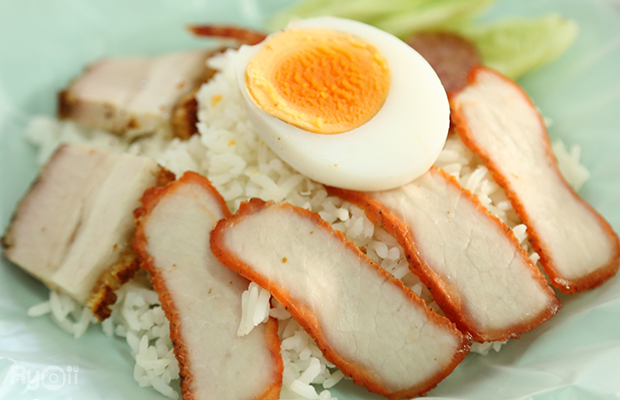 Cypher Gelato, สุกี้จินดา, สาขาลาดพร้าววังหิน, เถ่าชิ่ว น้ำเต้าหู้มือหนึ่ง, เตาถ่าน หมูกระทะ, Unfinished Coffee Roaster, เซี้ยม ก๋วยเตี๋ยวสุโขทัย วังหิน, เครปป้าเฉื่อย, สาขา Plaza Lagoon, เฝอ'54, สาขาลาดพร้าววังหิน 60, ซ้งเป็ดพะโล้, ผัดไทยวังหิน Showปัง, ราดหน้าฟาไฉ, โกวนัน, โกวใหญ่ ก๋วยเตี๋ยวหมูต้มยำ, รัตนา ราชาบะหมี่เกี๊ยวข้าวหมูแดง, ทวีชัยเป็ดพะโล้, กล้วยทอดล้านช้าง, Wood Café, หมูมาไก่ไป, เลิศทิพย์วังหิน, ก๋วยเตี๋ยวต้มยำไข่ลาวา, Buta Shabu, โก โรตีชาชัก ลาดพร้าววังหิน