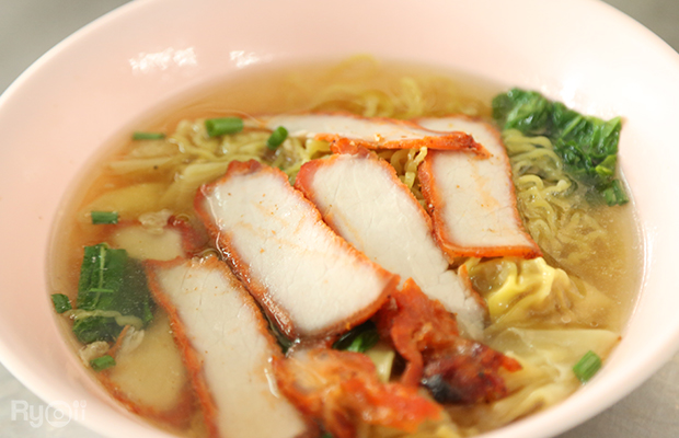 Cypher Gelato, สุกี้จินดา, สาขาลาดพร้าววังหิน, เถ่าชิ่ว น้ำเต้าหู้มือหนึ่ง, เตาถ่าน หมูกระทะ, Unfinished Coffee Roaster, เซี้ยม ก๋วยเตี๋ยวสุโขทัย วังหิน, เครปป้าเฉื่อย, สาขา Plaza Lagoon, เฝอ'54, สาขาลาดพร้าววังหิน 60, ซ้งเป็ดพะโล้, ผัดไทยวังหิน Showปัง, ราดหน้าฟาไฉ, โกวนัน, โกวใหญ่ ก๋วยเตี๋ยวหมูต้มยำ, รัตนา ราชาบะหมี่เกี๊ยวข้าวหมูแดง, ทวีชัยเป็ดพะโล้, กล้วยทอดล้านช้าง, Wood Café, หมูมาไก่ไป, เลิศทิพย์วังหิน, ก๋วยเตี๋ยวต้มยำไข่ลาวา, Buta Shabu, โก โรตีชาชัก ลาดพร้าววังหิน