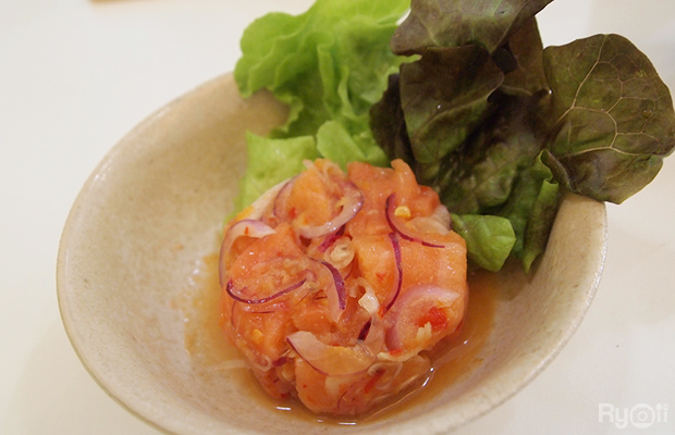 ลือชา, ก๋วยเตี๋ยวเป็ดรสเด็ด ตลาดสามย่านเก่า, Today Steak, Curryboy, Panda King, เจ๊โอว