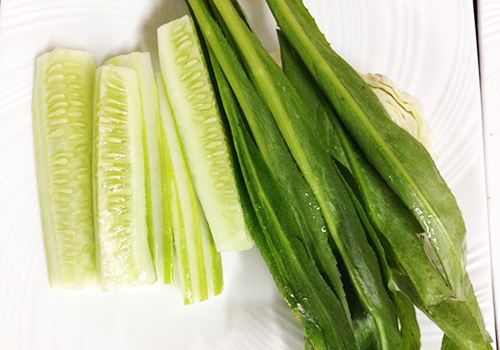 ล้าน เหนือ-น่าน อาหารเหนือ, เนื้อเหนือ Neua.Neur.Bkk, ต๋องเต็มโต๊ะ, สาขาพุทธมณฑล สาย 2, อองตอง ข้าวซอย, ละอ่อน น้ำเงี้ยว อาหารเหนือ, เฮือนลำพูน, รัชดาอาหารเหนือ, ร้านลำแต๊ๆ อาหารพื้นเมือง, ข้าวซอยลำดวนฟ้าฮ่ามเชียงใหม่, สาขาวิภาวดีรังสิต 58, หอมด่วน, ต๊ะต่อนยอน, Cr. ภาพทั้งหมดจาก Facebook ต๊ะต่อนยอน อาหารเหนือ, ฮ้านจาวเหนือ, ต๋องเหนือ Express, ข้าวซอยเชียงใหม่ ตรงข้ามกรมศุลกากร, ครัวเจียงใหม่, ครัวมะแข่น, กาดหลวง มินิ