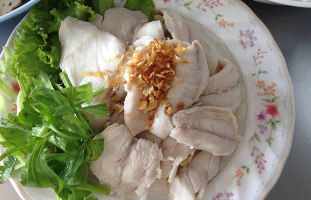 กอบัว, บ้านอาหารไทย, บ้านบัว, บ้านรั้วไม้ Cuisine &amp; Cafe, ครัวหอมมันปู, ร้านไหน อุทยานหินเขางู ราชบุรี, สวนอาหาร รางตาล, Pakmud แซ่บหมูทะ, สาขาโพธาราม, ถึงพริกถึงขิง, มะม่วงคู่, เนื้อต้มบ้านสิงห์ เจ๊ติ๋ม, โกรกแดง, ชุมทางของอร่อย, Mainichi365, Octospider restaurant, Lim cafe Photaram, ครัวตะนาวศรี สวนผึ้ง ราชบุรี, อาตี๋โกปี๊, โอปอชิฟฟ่อนเค้ก, ก๋วยเตี๋ยวปลาแม่กลอง, ติ๋มเค้กมะพร้าวอ่อน, ก๋วยเตี๋ยวโบราณป้าฮวย, โอ่งข้าวโอ่งน้ำ, ครัวม่อนไข่ สวนผึ้ง ราชบุรี, ShabuDo