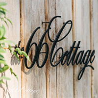 NANA Coffee Roasters, Mmc.bkk, FO SHO BRO, Dear December Cafe, The 66 Cottage, The Black Forest, Bougain Cafe &amp; Crafts, La Mesa Coffee Co., Coffee Station, Gooseberry Coffee Bearing-Lasalle, OOOz.cafe , Shalala Cafe