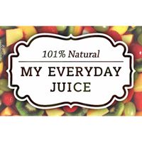 ผักฉ่ำ คำหอม, QULI Cold Pressed Juice, WYO.Juicebar, BEEP HPP Cold-Pressed, Roots, Own Your Own Fresh, Fruitstop, My Everyday Juice, น้ำผักผลไม้สกัดเย็น100%GOOD DRINK, ปลูกปั่น