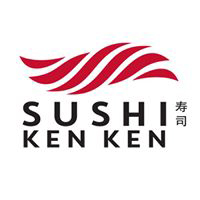 9 Salads ร้านอาหารนายน์สลัด, Kojiro Japanese Cuisine, ตามใจปรารถนา - As You Wish, Mychef Box, Suzuran sushi, บ้านสวย ในสวน, ครัวไผ่เขียว, สวนอาหารริมน้ำอนุสรา เลควิว 18, จุ่มดาดโพนยางคำ, สาขารามอินทรา 40, Blacksugar CAFE BKK, ร้าน นาย ต.เนื้อตุ๋น-วัชรพล, @19Food&amp;Farm, ซินจ่าวอาหารเวียดนาม, Chocolate Ville, Sushi Ken Ken, ครัว แสงดาวเสือ, บึงนวมินทร์, Stitch &amp; Hammer Cafe, Hiro Keki Thailand