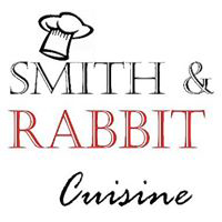 Flinders Street Cafe, Simplycafebkk, Neighbor cats koff bar, Bunnierista, Blend cafe, Hatchery, SEVENDAYS cafe & bakehouse, Smith & Rabbit Cuisine