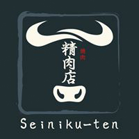 Seiniku-ten, Holic Mookata, Lucky’s Hungry AFR ข้าวผัดอเมริกัน, Fufu Shabu, สาขาอารีย์, Paknang.bkk, Shidon, ย่างเนย อารีย์, GuruGyuu, Suku Suku