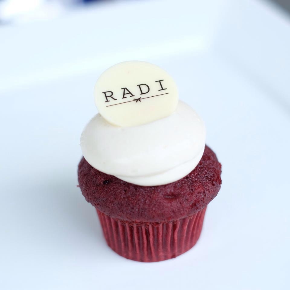 HOLIDAY PASTRY, The Rolling Pinn, Bake De Fleur, Sweet Me Bakery, PAUL Thailand, Radi, TWG Tea Salon, Cafe de Tu