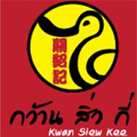 Recordoffee, มานพ สุกี้รถกระบะ, ก๋วยเตี๋ยวผัดงี่เง่า at เจ๊เบญ โอเดี้ยน, แดงราชาหอยทอด, ภัตตาคารกว้านสิ่วกี่, La Cabra Thailand, เจ๊คุ้งเกาเหลาเลือดหมู, ข้าวผัดปูตลาดน้อย