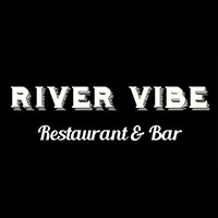 ก๋วยเตี๋ยวผัดงี่เง่า at เจ๊เบญ โอเดี้ยน, ร้านฮั้นโภชนา, เจ๊เฮี้ยง ก๋วยเตี๋ยวลูกชิ้นปลา ตลาดน้อย, ข้าวต้มปลาตลาดน้อย, Baan Chim Cha, อาฉีไก่ทอด, มานพ สุกี้รถกระบะ, แดงราชาหอยทอด, โจ๊ก เจ๊หมวยเกี้ย-ดั้งเดิม, เป็ดตุ๋นเจ้าท่า, ซี่โครงปราณ, คุณปุ๊กะหรี่ปั๊บ ณ ตลาดน้อย, แต้เล่าจิ้นเส็ง, Li Bing Waffle Parlour, Mana Craft, Jap Bread ตลาดน้อย, ฮงเซียงกง