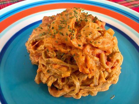 Luka Bangkok, ขาหมูตรอกซุงบางรัก เจ้าเก่า, Panna Sourdough, ก๋วยจั๊บน้ำข้น วัดแขก, อาม้าเบเกอรี่, ลาบเป็ด สีลมซอย9, ครัว"อร๊อย-อร่อย", ไต๋ตง หูฉลาม ถนน ปั้น สีลม, Printa Cafe, Mama Mia Bangkok